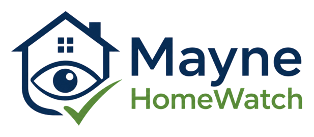 Mayne HomeWatch